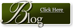 Visit our blog